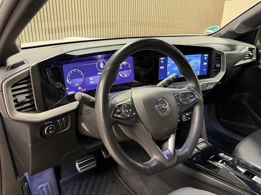 Opel Mokka - Afbeelding 13 van 30