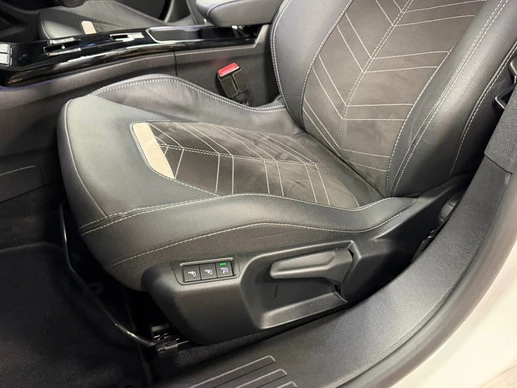 Opel Mokka - Afbeelding 14 van 30