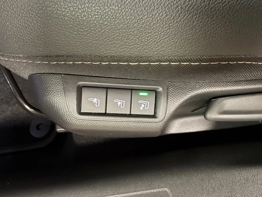 Opel Mokka - Afbeelding 15 van 30