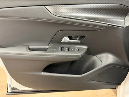 Opel Mokka - Afbeelding 16 van 30