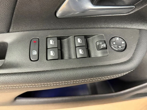 Opel Mokka - Afbeelding 17 van 30