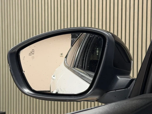 Opel Mokka - Afbeelding 18 van 30