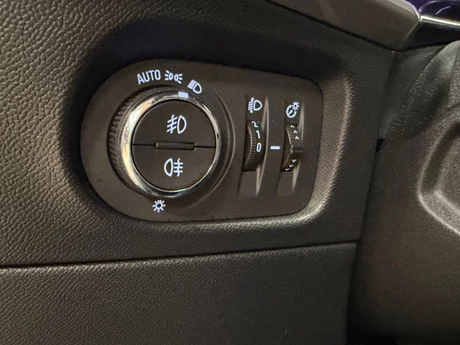 Opel Mokka - Afbeelding 19 van 30