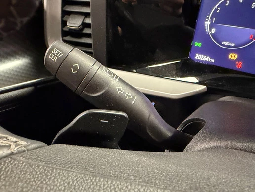 Opel Mokka - Afbeelding 20 van 30