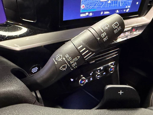 Opel Mokka - Afbeelding 21 van 30