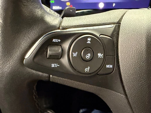 Opel Mokka - Afbeelding 22 van 30