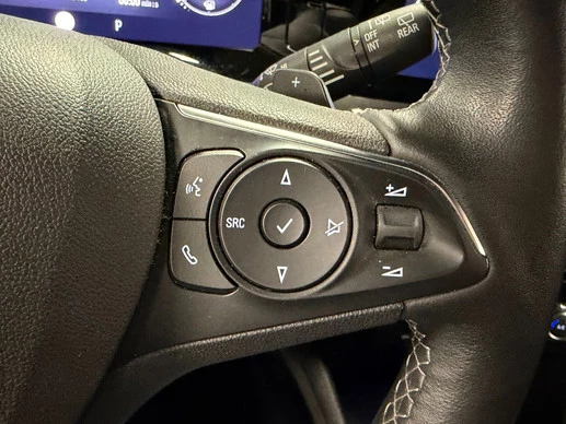 Opel Mokka - Afbeelding 23 van 30