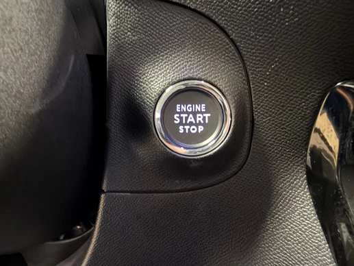 Opel Mokka - Afbeelding 24 van 30