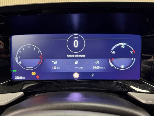 Opel Mokka - Afbeelding 25 van 30