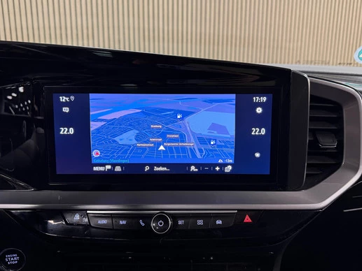 Opel Mokka - Afbeelding 26 van 30