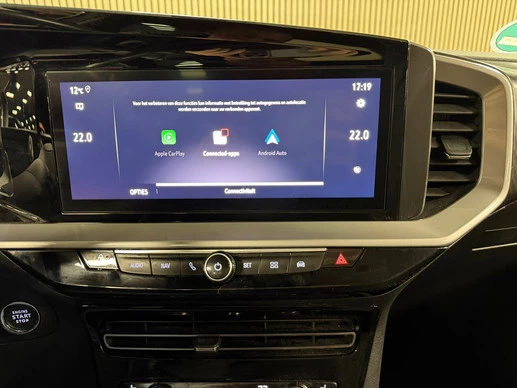 Opel Mokka - Afbeelding 28 van 30