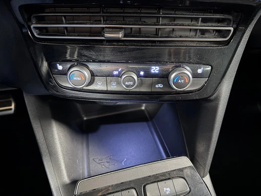 Opel Mokka - Afbeelding 29 van 30