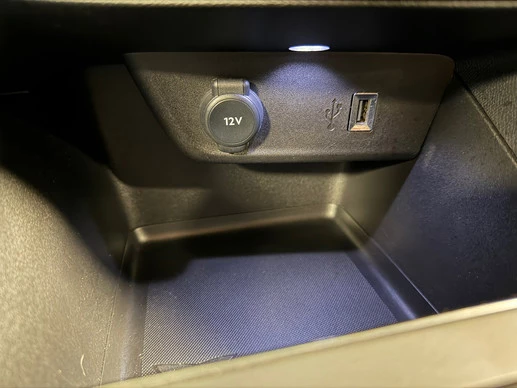 Opel Mokka - Afbeelding 30 van 30