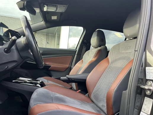 Volkswagen ID.4 - Afbeelding 6 van 20