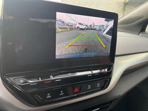 Volkswagen ID.4 - Afbeelding 7 van 20