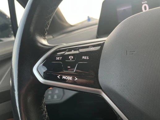 Volkswagen ID.4 - Afbeelding 8 van 20