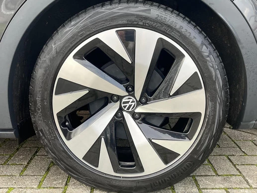 Volkswagen ID.4 - Afbeelding 10 van 20
