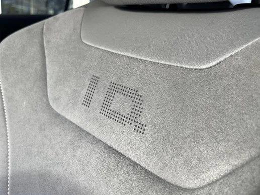 Volkswagen ID.4 - Afbeelding 13 van 20