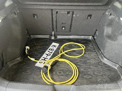 Volkswagen ID.4 - Afbeelding 15 van 20