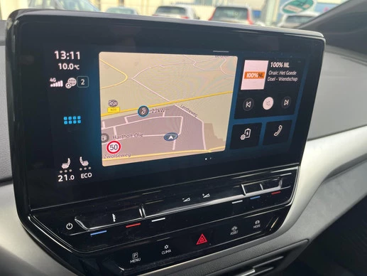 Volkswagen ID.4 - Afbeelding 16 van 20