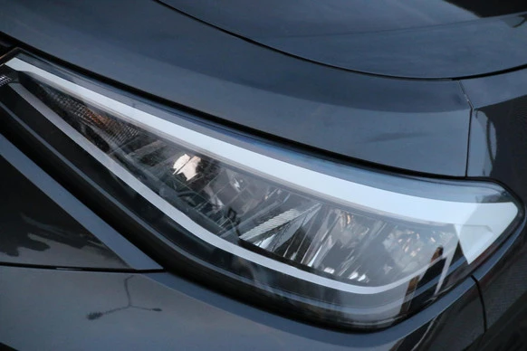 Volkswagen ID.4 - Afbeelding 3 van 25