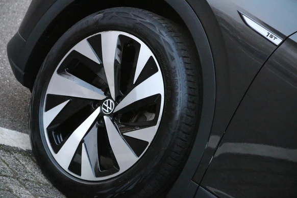 Volkswagen ID.4 - Afbeelding 5 van 25