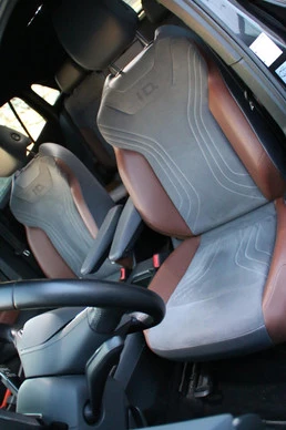 Volkswagen ID.4 - Afbeelding 12 van 25