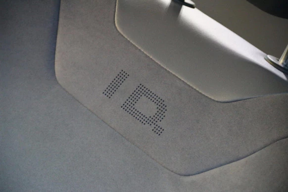 Volkswagen ID.4 - Afbeelding 13 van 25