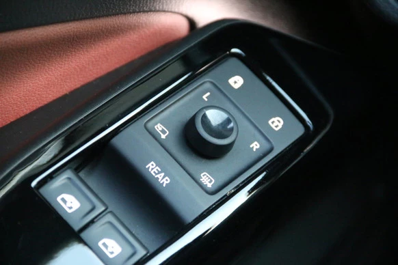 Volkswagen ID.4 - Afbeelding 14 van 25