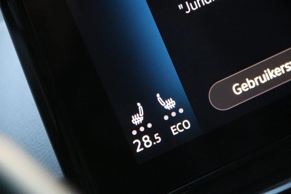 Volkswagen ID.4 - Afbeelding 16 van 25