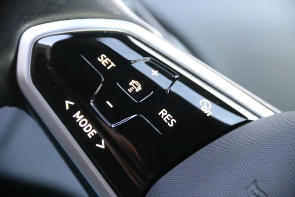 Volkswagen ID.4 - Afbeelding 17 van 25