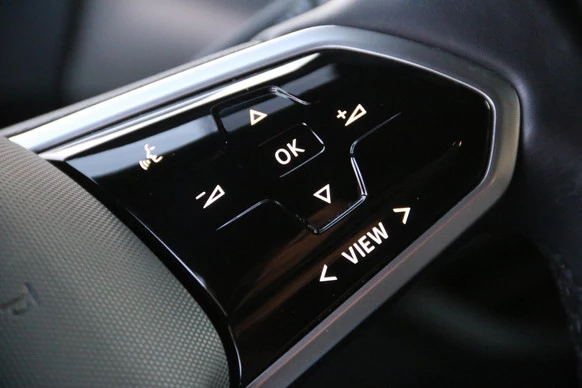 Volkswagen ID.4 - Afbeelding 20 van 25