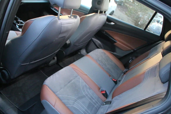 Volkswagen ID.4 - Afbeelding 22 van 25