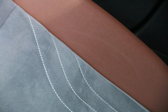 Volkswagen ID.4 - Afbeelding 23 van 25