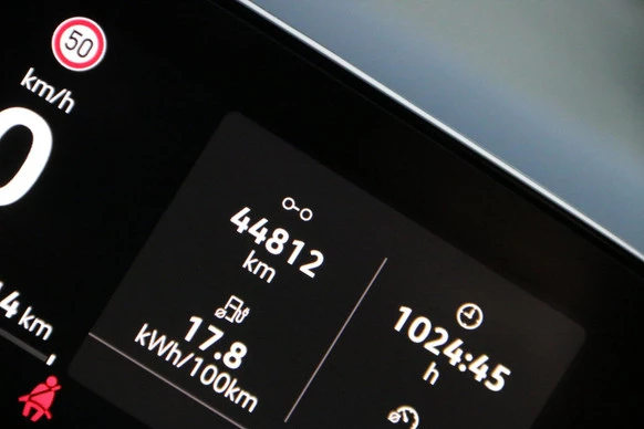 Volkswagen ID.4 - Afbeelding 24 van 25