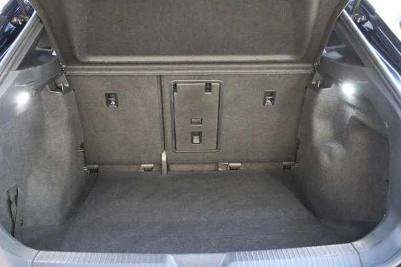 Volkswagen ID.4 - Afbeelding 25 van 25