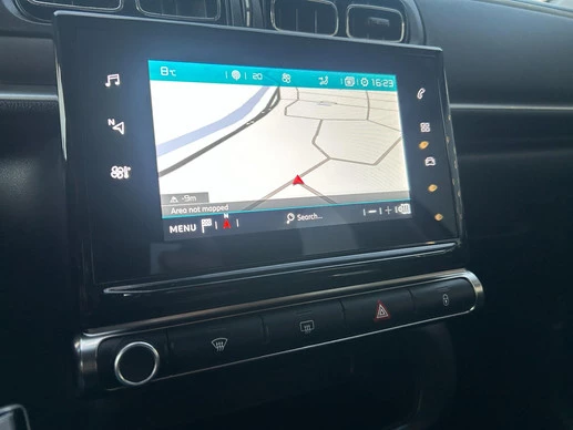 Citroën C3 - Afbeelding 3 van 19