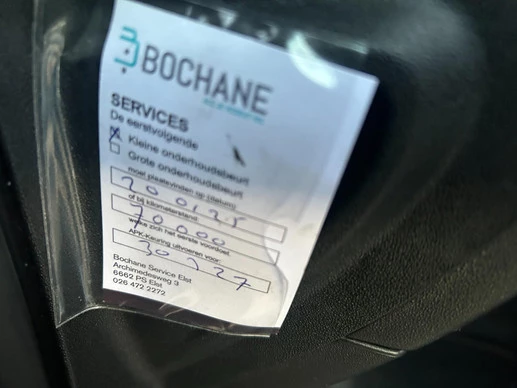 Citroën C3 - Afbeelding 12 van 19