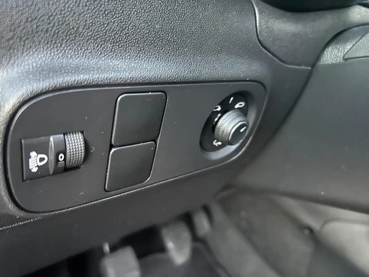 Citroën C3 - Afbeelding 13 van 19