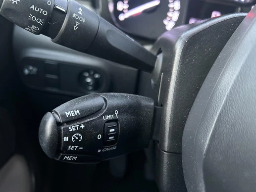 Citroën C3 - Afbeelding 15 van 19