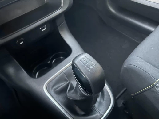 Citroën C3 - Afbeelding 18 van 19