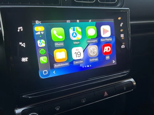 Citroën C3 - Afbeelding 19 van 19