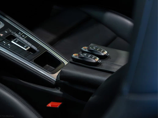 Porsche 718 - Afbeelding 11 van 30