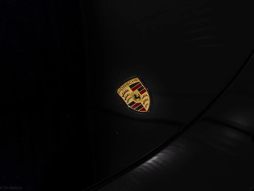 Porsche 718 - Afbeelding 14 van 30