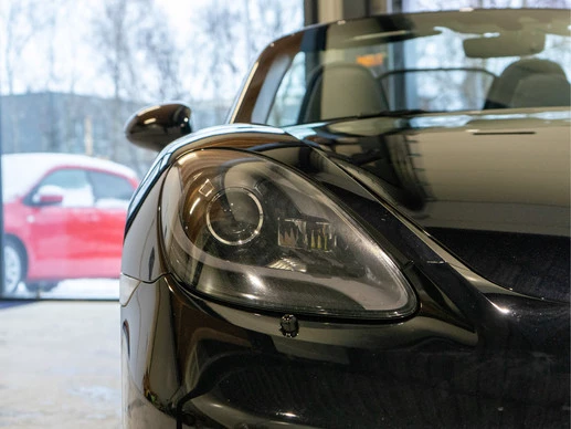 Porsche 718 - Afbeelding 17 van 30