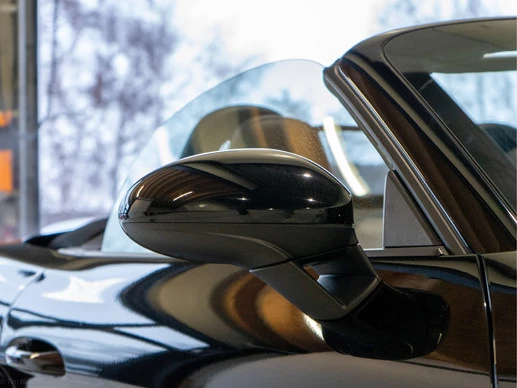 Porsche 718 - Afbeelding 19 van 30