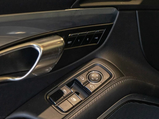 Porsche 718 - Afbeelding 23 van 30