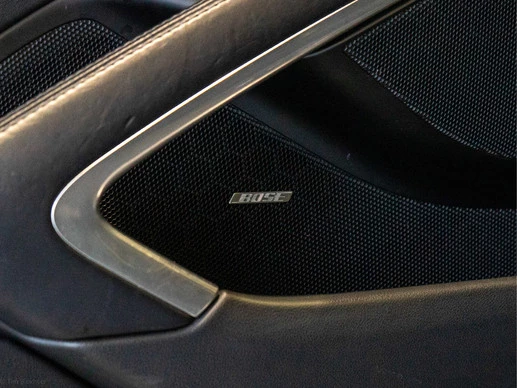 Porsche 718 - Afbeelding 24 van 30