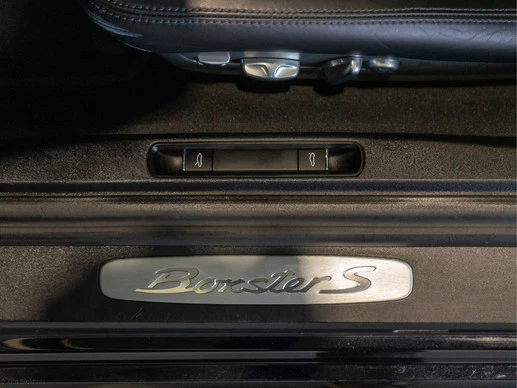 Porsche 718 - Afbeelding 25 van 30