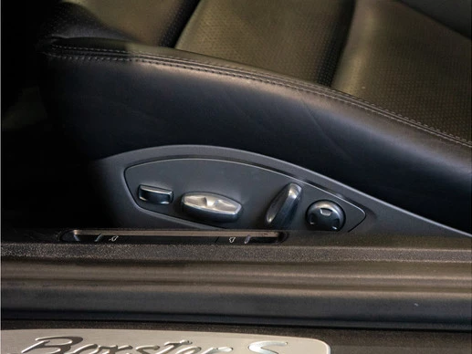 Porsche 718 - Afbeelding 30 van 30